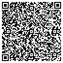 QR code with Spainhour Randolph F contacts