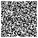 QR code with Pullman Aquatic Center contacts