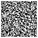 QR code with Shacklee Distr D & M Streich contacts