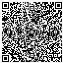 QR code with Speaks Jeron Z contacts