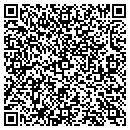 QR code with Shaff Landscape Supply contacts