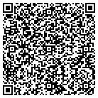 QR code with Renaissance Solutions Inc contacts