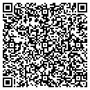 QR code with Right Eye Graphics LLC contacts