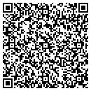 QR code with Sharp & Assoc contacts