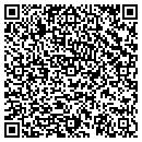 QR code with Steadman Horace D contacts