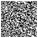 QR code with Stead Pamela L contacts