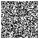 QR code with Steere Eryn L contacts