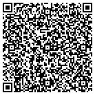 QR code with Olathe Medical Service Inc contacts