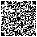 QR code with Umb Bank Atm contacts