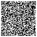 QR code with Ajax Landworks Inc contacts