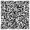 QR code with Swantek Joshua S contacts