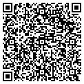 QR code with Rounds Graphics contacts