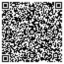 QR code with Merit Energy contacts