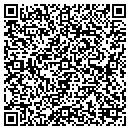 QR code with Royalty Graphics contacts