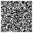 QR code with Shy Distributing contacts
