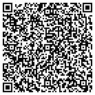 QR code with Osteoperosis Services Mktng contacts