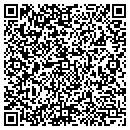 QR code with Thomas Elaine R contacts