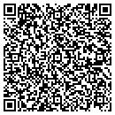 QR code with David Setton Lcsw LLC contacts