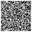 QR code with Samurai Graphics contacts