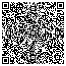 QR code with Thomas Leigh Ann H contacts