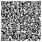 QR code with Outpatient Specialist Clinicst contacts