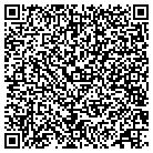 QR code with Thompson Katherine S contacts