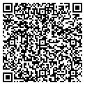 QR code with Service Graphics contacts