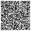 QR code with Thrasher Kimberly A contacts