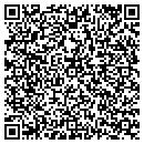 QR code with Umb Bank Atm contacts