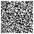 QR code with Umb Bank Atm contacts