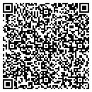 QR code with Parker Timms Denise contacts