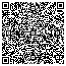 QR code with Wiggins Michael G contacts