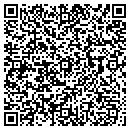 QR code with Umb Bank Atm contacts
