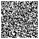 QR code with Sleeping Tiger Imports contacts