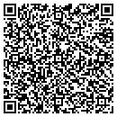 QR code with Williamson Jerry T contacts