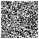 QR code with Wilson-Souther Myra J contacts