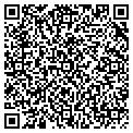 QR code with Sinister Graphics contacts