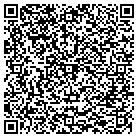 QR code with Phillips County Medical Clinic contacts