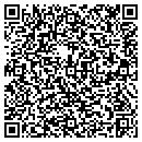 QR code with Restaurant Rescue Inc contacts