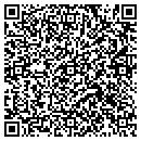QR code with Umb Bank Atm contacts