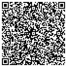 QR code with Phoenix Healthcare Clinic contacts