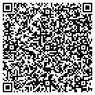 QR code with Silengo Construction contacts