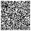 QR code with Physicians Medical Clinics Inc contacts