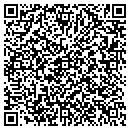 QR code with Umb Bank Atm contacts
