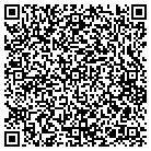 QR code with Plains Rural Health Clinic contacts