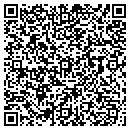 QR code with Umb Bank Atm contacts