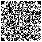 QR code with Mcee Family Limited Partnership contacts