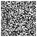 QR code with Yoder Kyle contacts