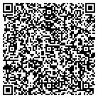 QR code with Snap Daddy Supply Inc contacts