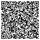 QR code with Poison Control contacts